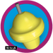 Radical Intel Tour Bowling Ball Bowling Balls