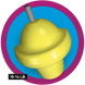 Radical Intel Tour Bowling Ball Bowling Balls