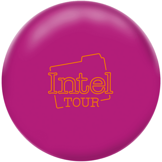 Radical Intel Tour Bowling Ball Bowling Balls
