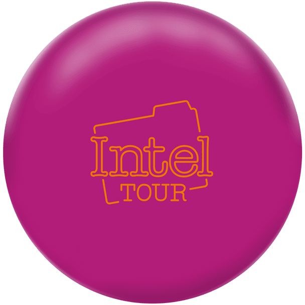 Radical Intel Tour Bowling Ball Bowling Balls