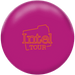 Radical Intel Tour Bowling Ball Bowling Balls