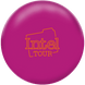 Radical Intel Tour Bowling Ball Bowling Balls