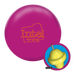 Radical Intel Tour Bowling Ball Bowling Balls