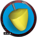 Radical No Doubt Hybrid Bowling Ball Bowling Balls