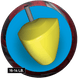 Radical No Doubt Hybrid Bowling Ball Bowling Balls