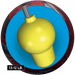 Radical No Doubt Hybrid Bowling Ball Bowling Balls