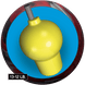 Radical No Doubt Hybrid Bowling Ball Bowling Balls