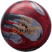 Radical No Doubt Hybrid Bowling Ball Bowling Balls