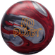 Radical No Doubt Hybrid Bowling Ball Bowling Balls