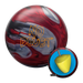 Radical No Doubt Hybrid Bowling Ball Bowling Balls