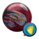 Radical No Doubt Hybrid Bowling Ball Bowling Balls
