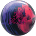 Radical No Doubt Solid Bowling Ball Bowling Balls