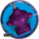 Radical Outer Limits Solid Bowling Ball Bowling Balls