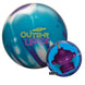Radical Outer Limits Solid Bowling Ball Bowling Balls