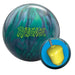 Radical Revenge Pearl Bowling Ball Bowling Balls