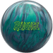 Radical Revenge Pearl Bowling Ball Bowling Balls