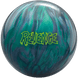 Radical Revenge Pearl Bowling Ball Bowling Balls