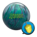 Radical Revenge Pearl Bowling Ball Bowling Balls