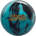 Radical Revenge Solid Bowling Ball Bowling Balls