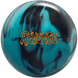 Radical Revenge Solid Bowling Ball Bowling Balls
