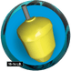 Radical Revenge Solid Bowling Ball Bowling Balls