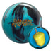 Radical Revenge Solid Bowling Ball Bowling Balls