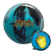 Radical Revenge Solid Bowling Ball Bowling Balls