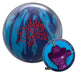 Radical Torpedo Bowling Ball Bowling Balls