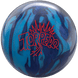 Radical Torpedo Bowling Ball Bowling Balls