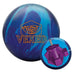 Radical Vexed Bowling Ball Bowling Balls