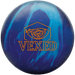 Radical Vexed Bowling Ball Bowling Balls