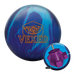 Radical Vexed Bowling Ball Bowling Balls