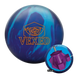 Radical Vexed Bowling Ball Bowling Balls