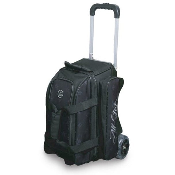 Roto Grip 2-Ball All Star Edition Roller Bowling Bag Bowling Bag