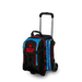 Roto Grip 2-Ball All Star Edition Roller Bowling Bag Bowling Bag
