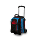 Roto Grip 2-Ball All Star Edition Roller Bowling Bag Bowling Bag