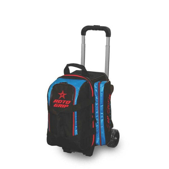 Roto Grip 2-Ball Roller Bowling Bags