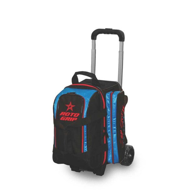 Roto Grip 2-Ball Roller Bowling Bags