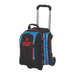 Roto Grip 2-Ball Roller Bowling Bags