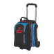 Roto Grip 2-Ball Roller Bowling Bags