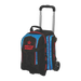 Roto Grip 2-Ball Roller Bowling Bags