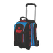 Roto Grip 2-Ball Roller Bowling Bags