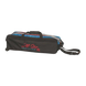 Roto Grip 3-Ball Tour Tote Bowling Bag - Achromatic Bowling Bag