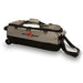 Roto Grip 3-Ball Travel Tote Roller Bowling Bags