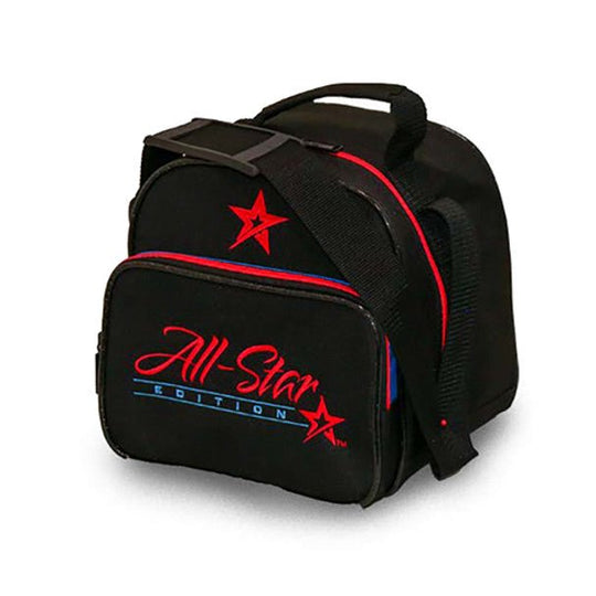 Roto Grip Caddy 1 Ball Add-A-Bag Competitor Series Bowling Bag