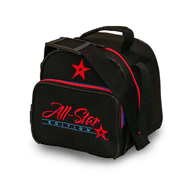 Roto Grip Caddy 1 Ball Add-A-Bag Competitor Series Bowling Bag