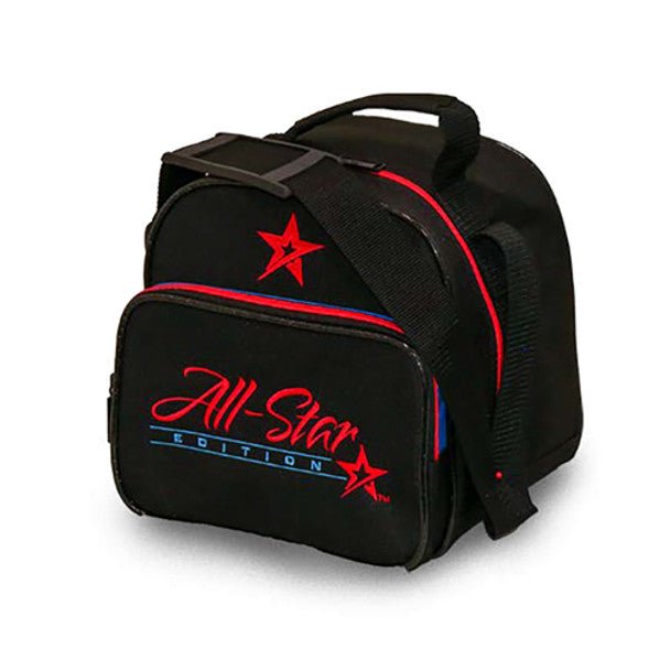Roto Grip Caddy 1 Ball Add-A-Bag Competitor Series Bowling Bag