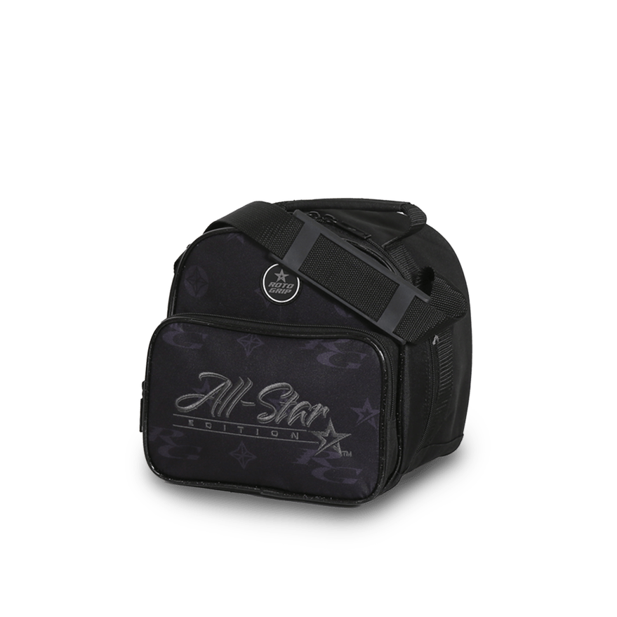 Roto Grip Caddy Bowling Bags