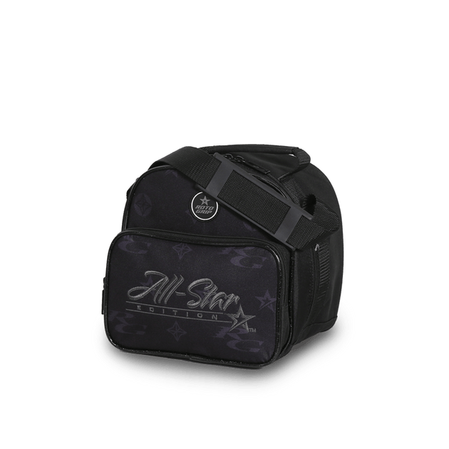 Roto Grip Caddy Bowling Bags