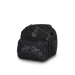 Roto Grip Caddy Bowling Bags